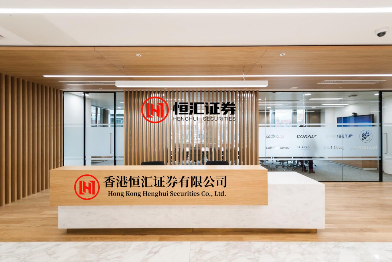 策略宝 3月新车前瞻丨全新速腾S没“登味”，铂智7定价成焦点